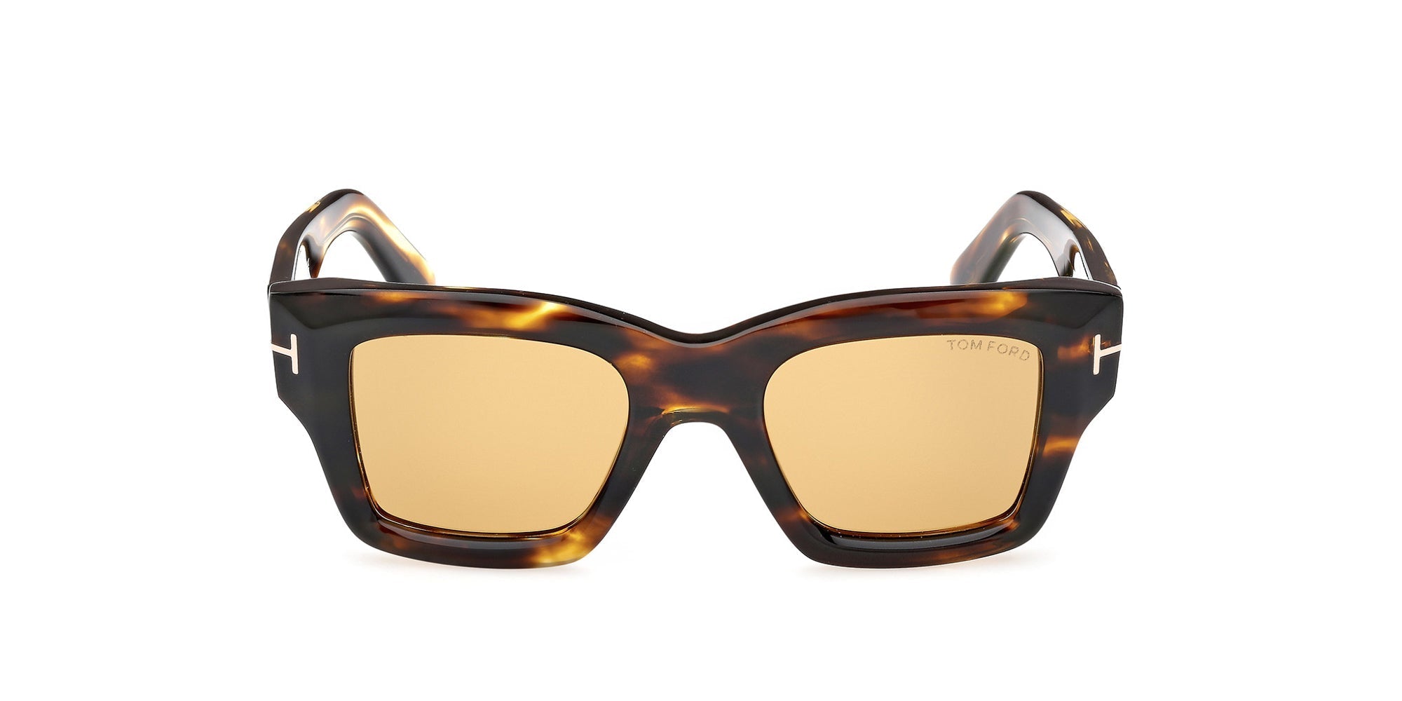 Tom Ford Ilias TF1154 Square