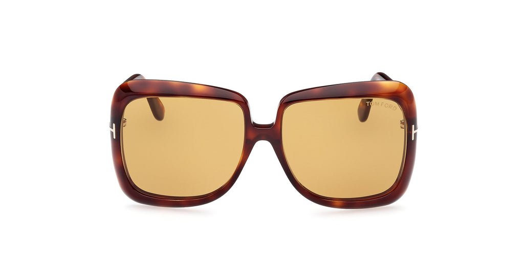 Tom Ford Lorelai TF1156 Butterfly