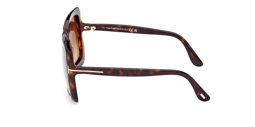 Tom Ford Lorelai TF1156 Butterfly