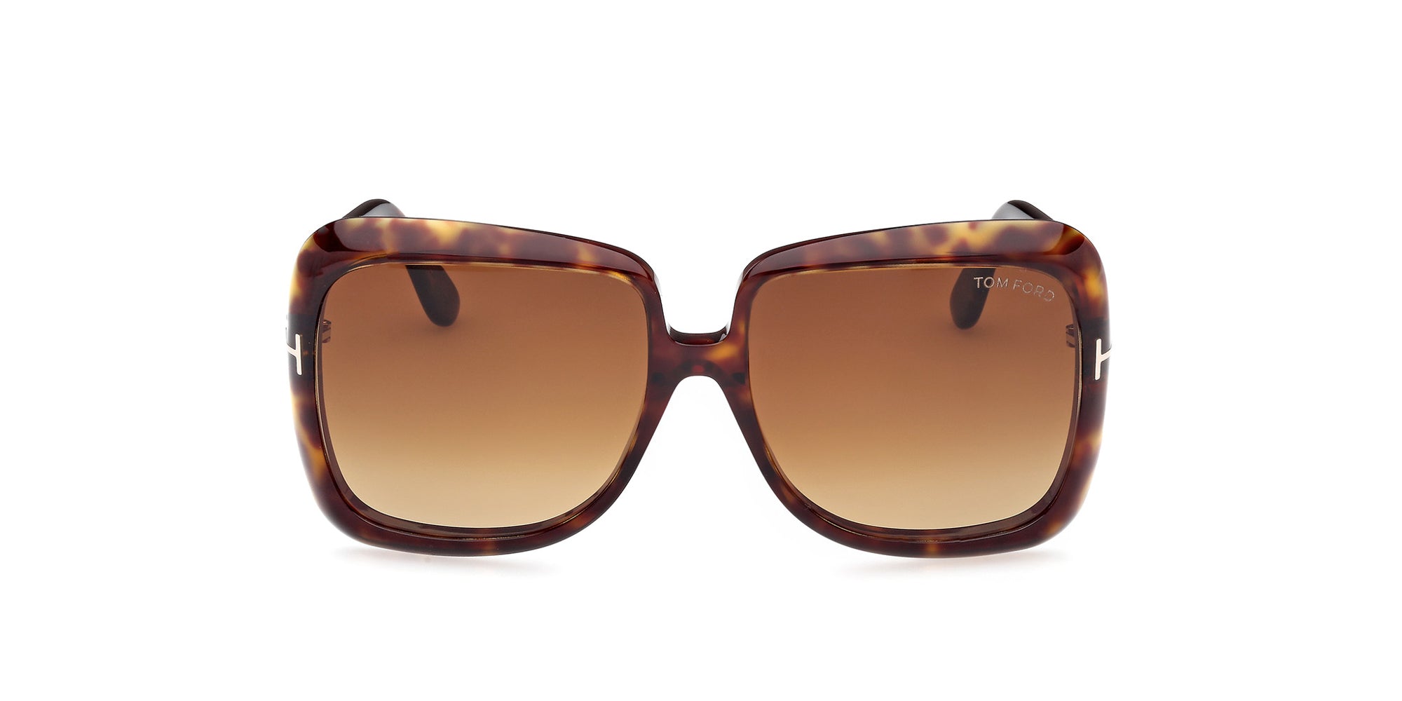Tom Ford Lorelai TF1156 Butterfly