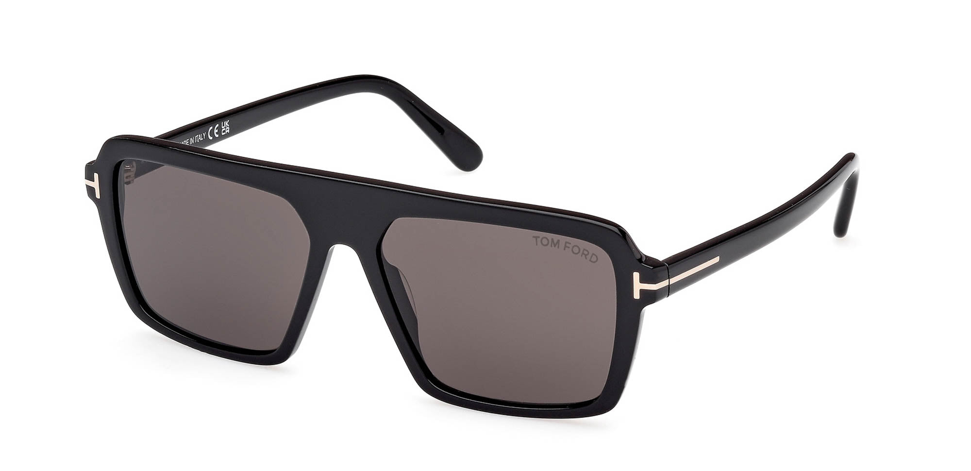 Tom Ford Vincent TF1176 Square