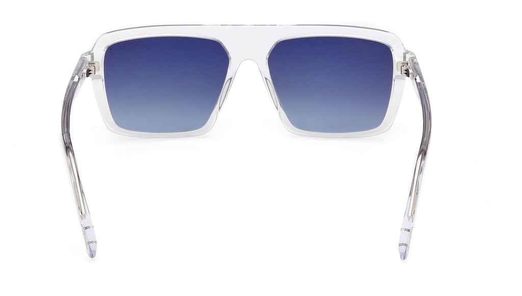Tom Ford Vincent TF1176 Square