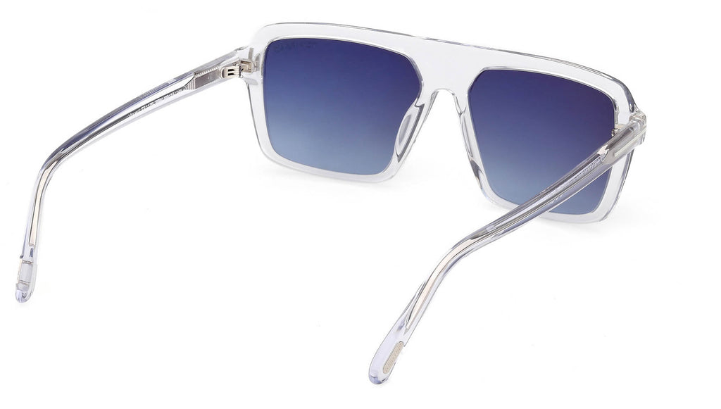 Tom Ford Vincent TF1176 Square