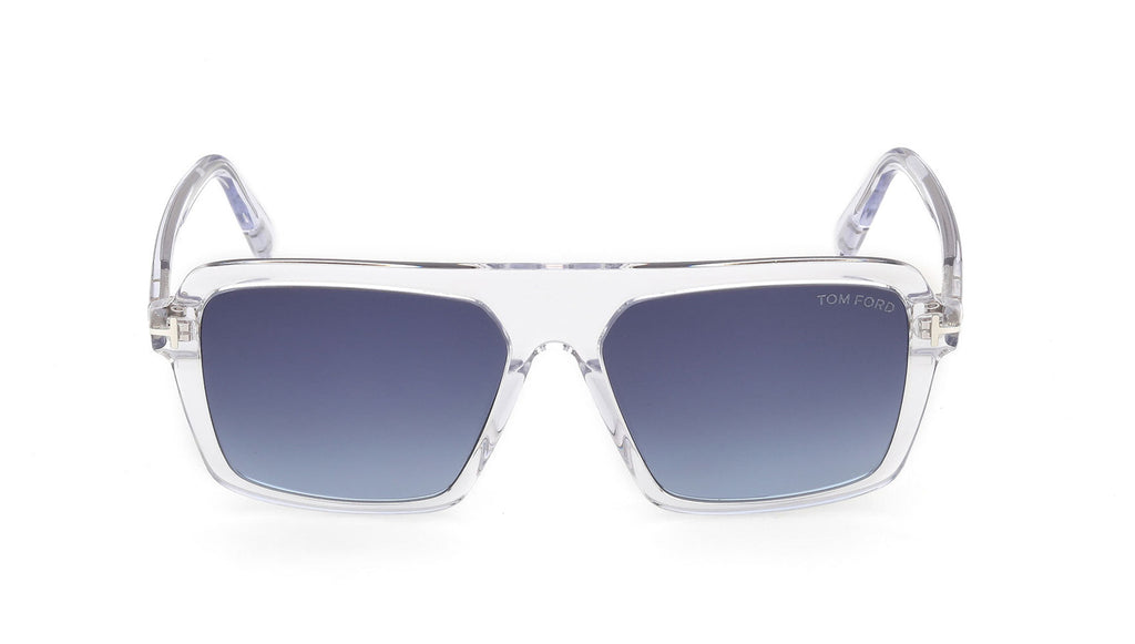 Tom Ford Vincent TF1176 Square