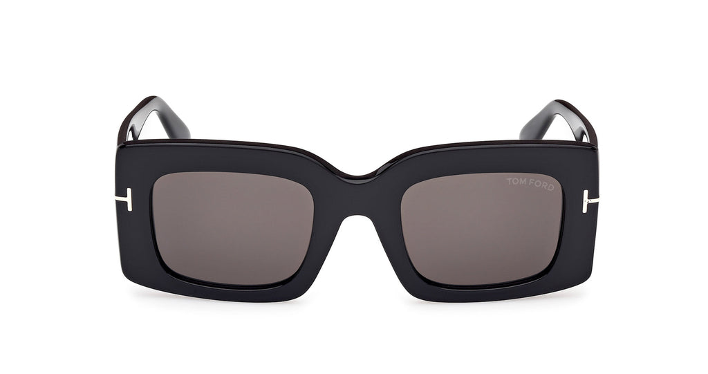 Tom Ford Brigitta TF1188 Square