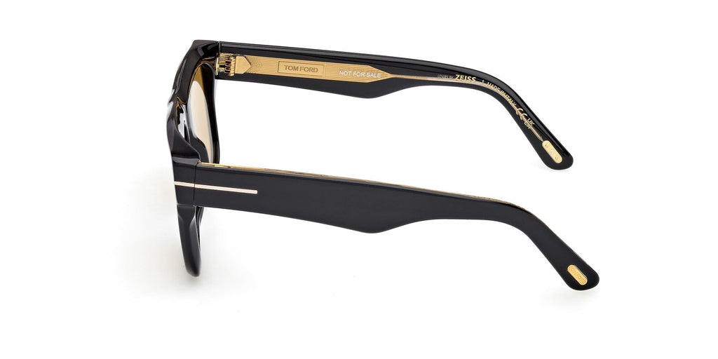 Tom Ford Icon TF1200 Square