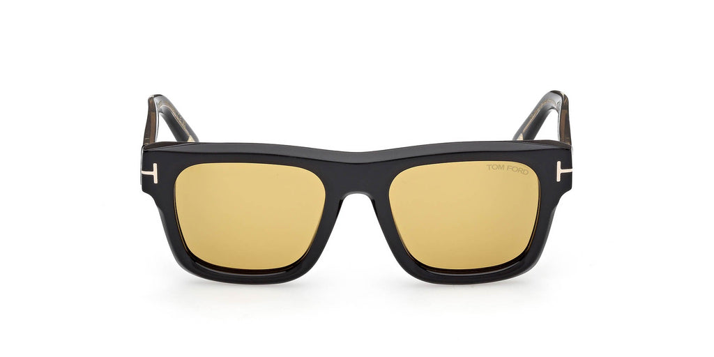 Tom Ford Icon TF1200 Square