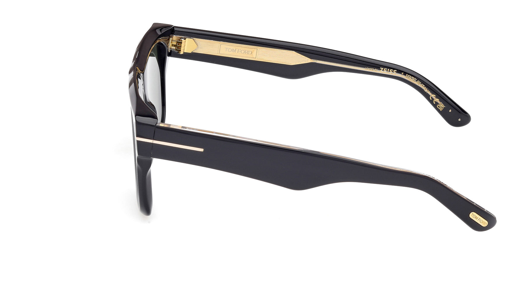 Tom Ford Icon TF1200 Square