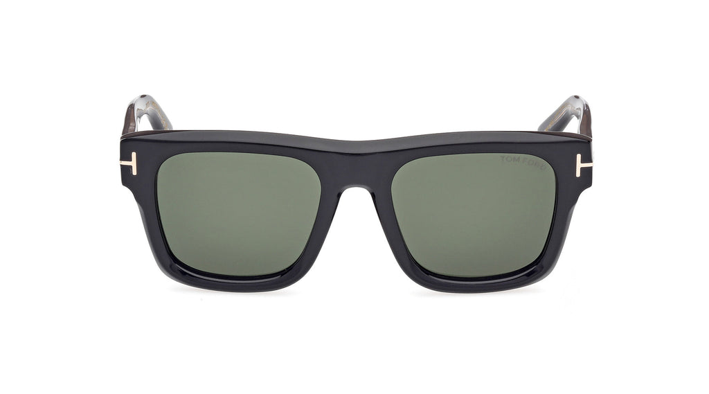Tom Ford Icon TF1200 Square