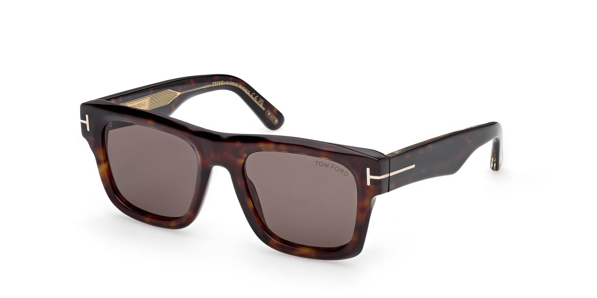 Tom Ford Icon TF1200 Square