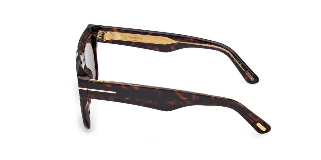 Tom Ford Icon TF1200 Square