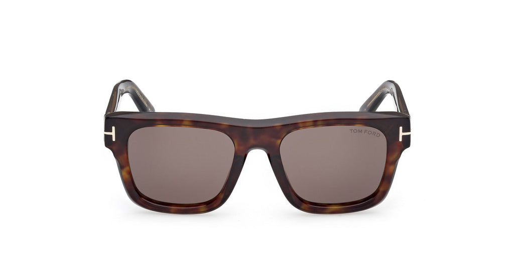 Tom Ford Icon TF1200 Square