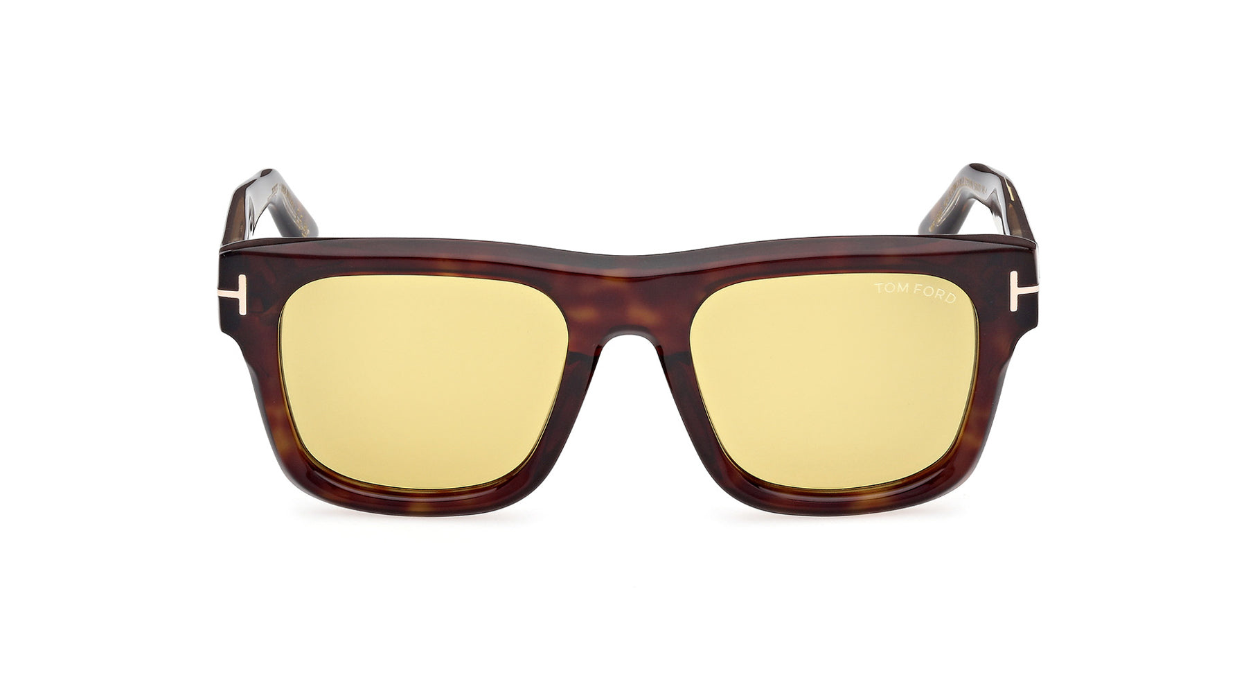 Tom Ford Icon TF1200 Square