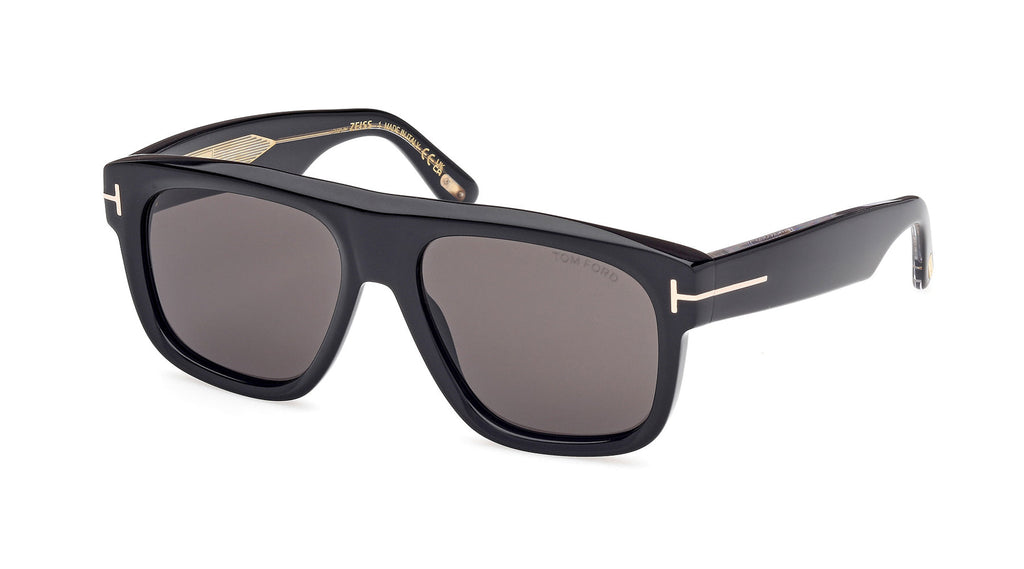 Tom Ford Icon TF1201 Square