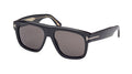 Tom Ford Icon TF1201 Square