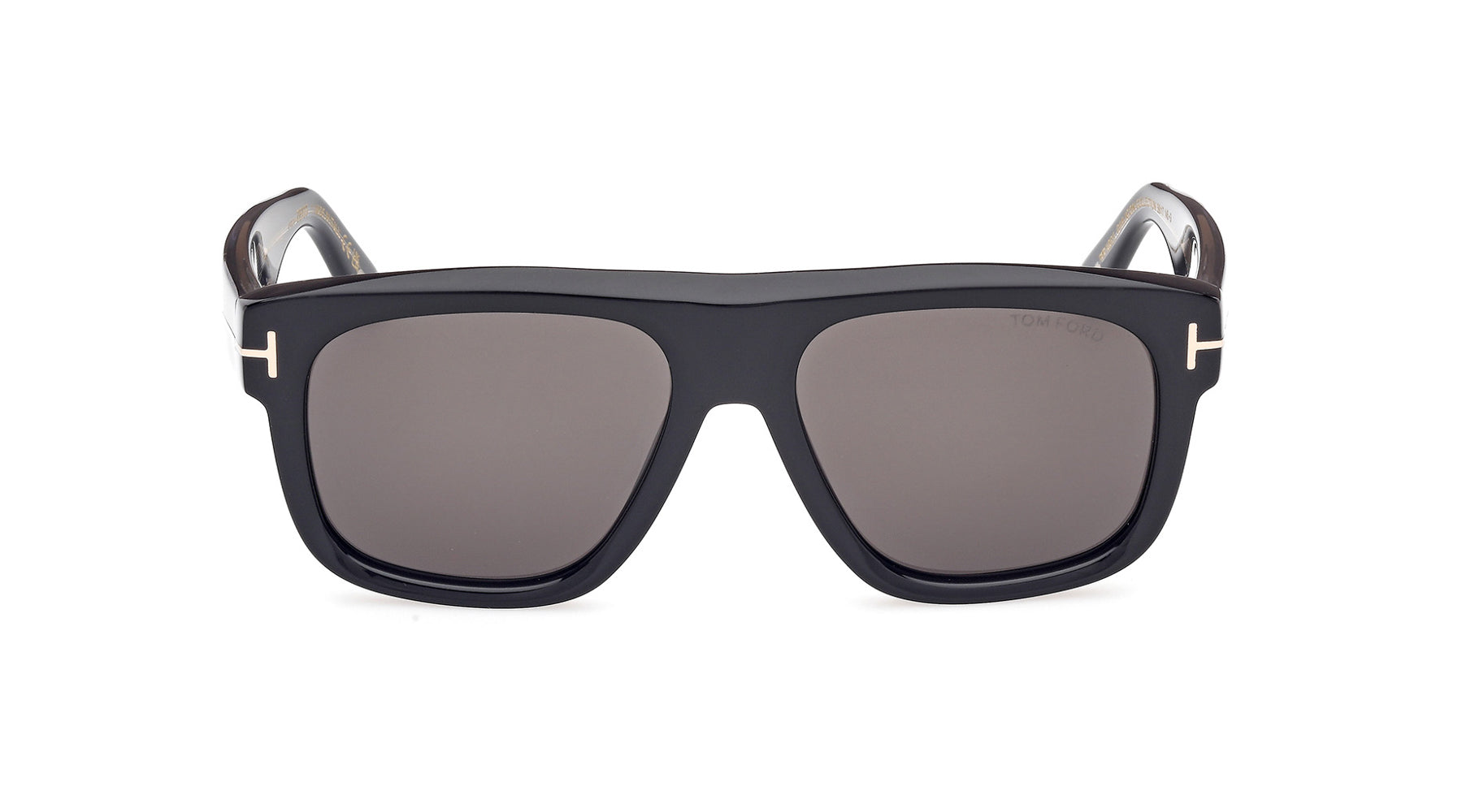 Tom Ford Icon TF1201 Square