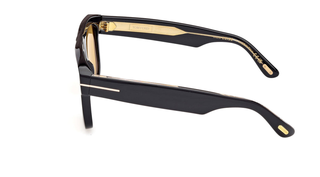 Tom Ford Icon TF1201 Square