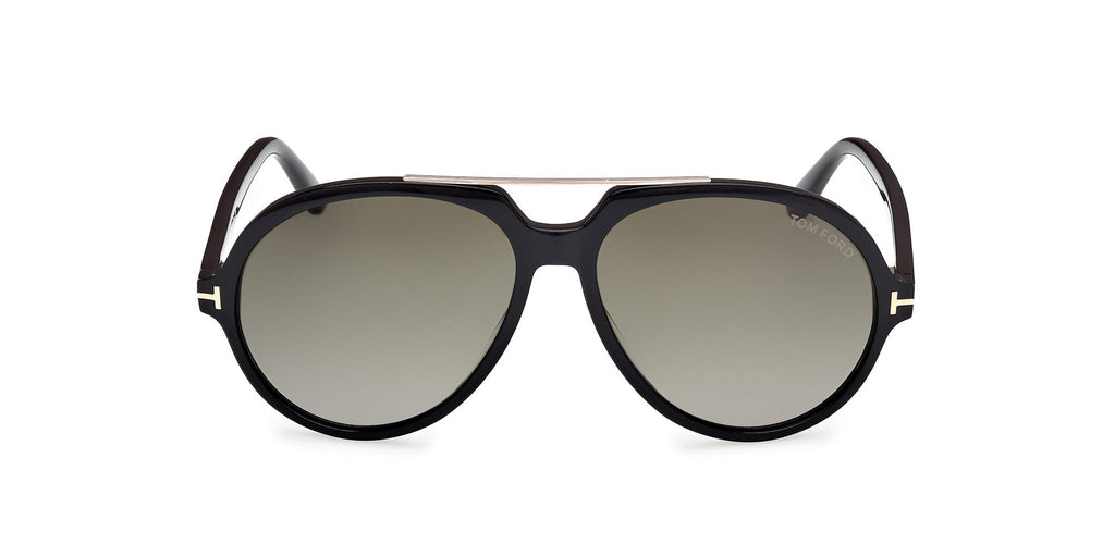 Tom Ford Aalto TF1210 Square
