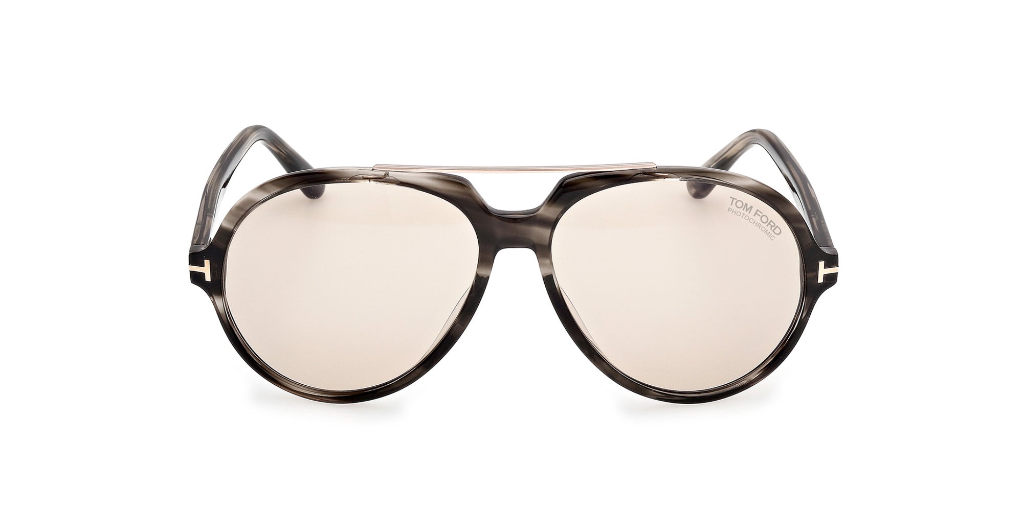 Tom Ford Aalto TF1210 Square