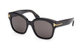 Tom Ford Icon TF1235 Square
