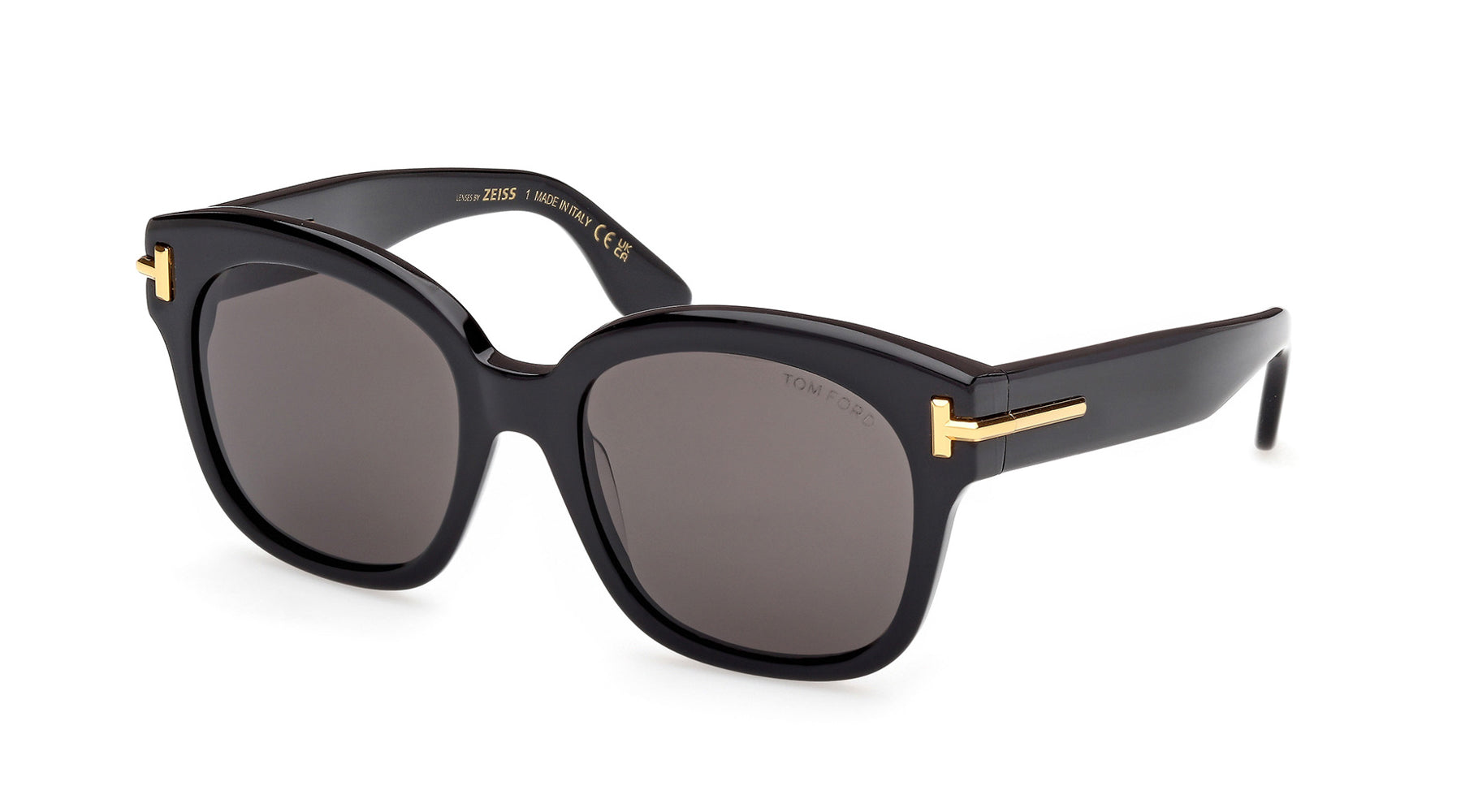 Tom Ford Icon TF1235 Square