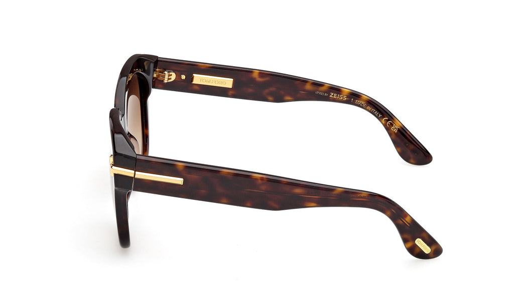 Tom Ford Icon TF1235 Square