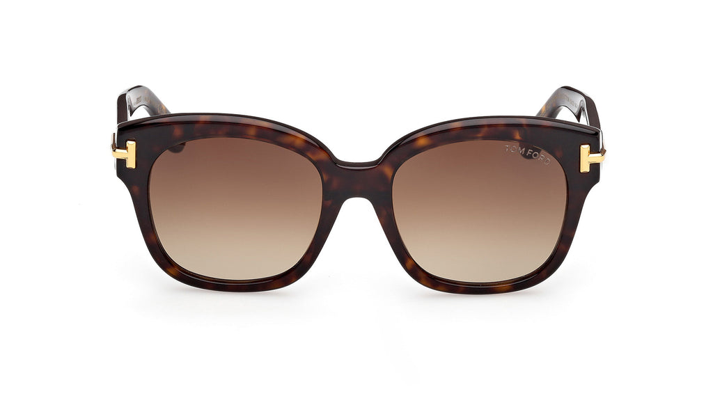 Tom Ford Icon TF1235 Square