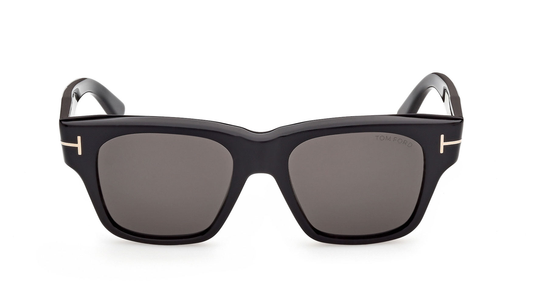 Tom Ford Caine-02 TF1280 Cat-Eye