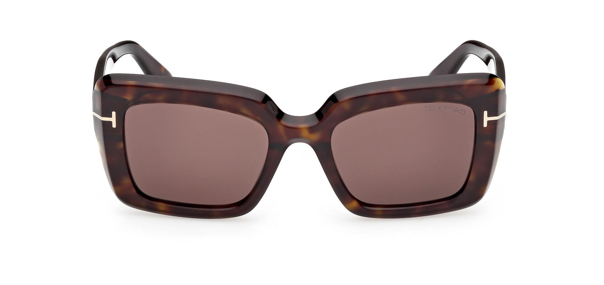 Tom Ford Leila-02 TF1318 Cat-Eye