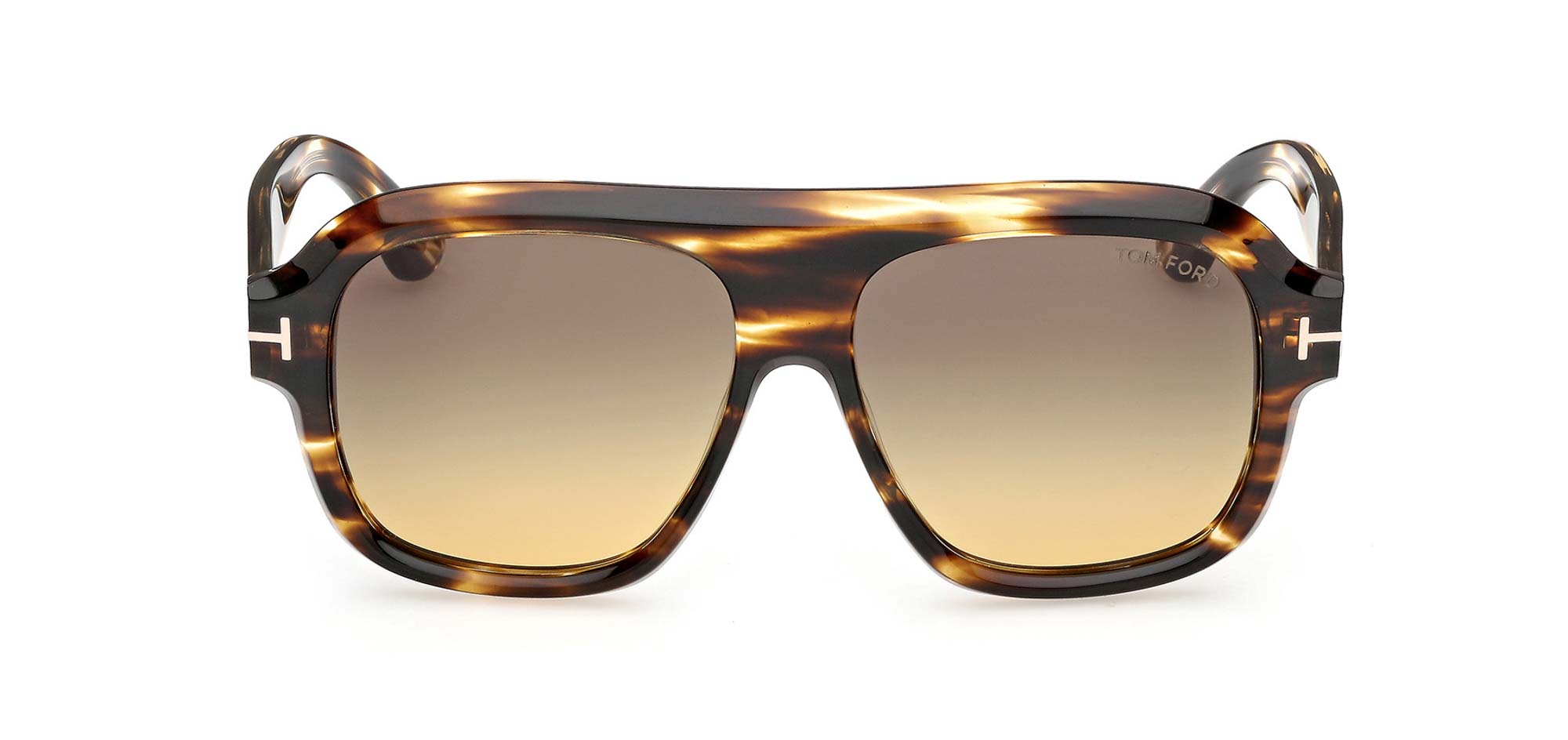 Tom Ford Rhonda-02 TF1324 Cat-Eye