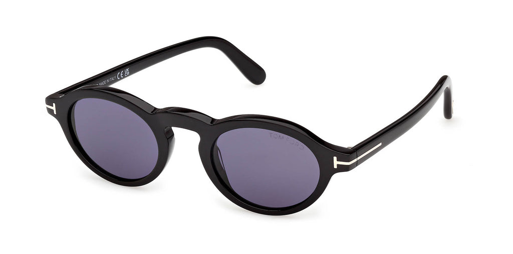 Tom Ford Aristotele-02 TF1332 Cat-Eye
