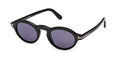 Tom Ford Aristotele-02 TF1332 Cat-Eye