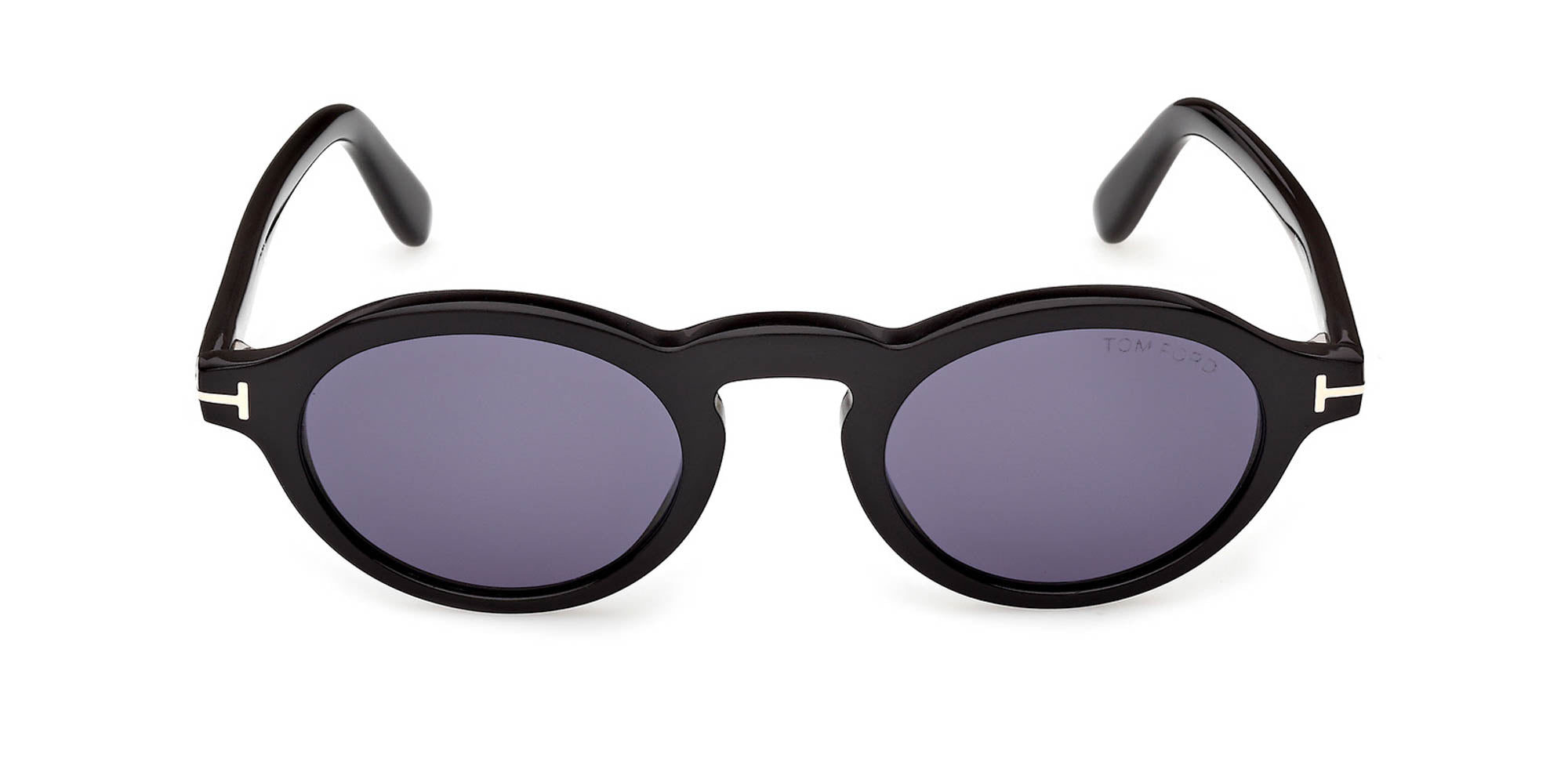 Tom Ford Aristotele-02 TF1332 Cat-Eye