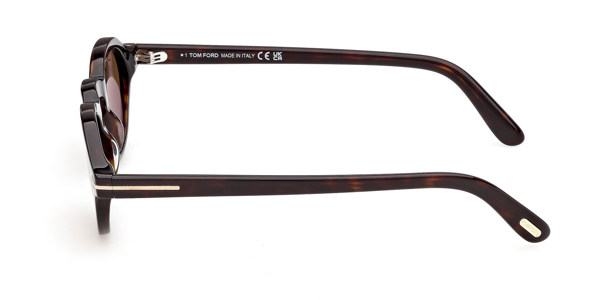 Tom Ford Aristotele-02 TF1332 Cat-Eye