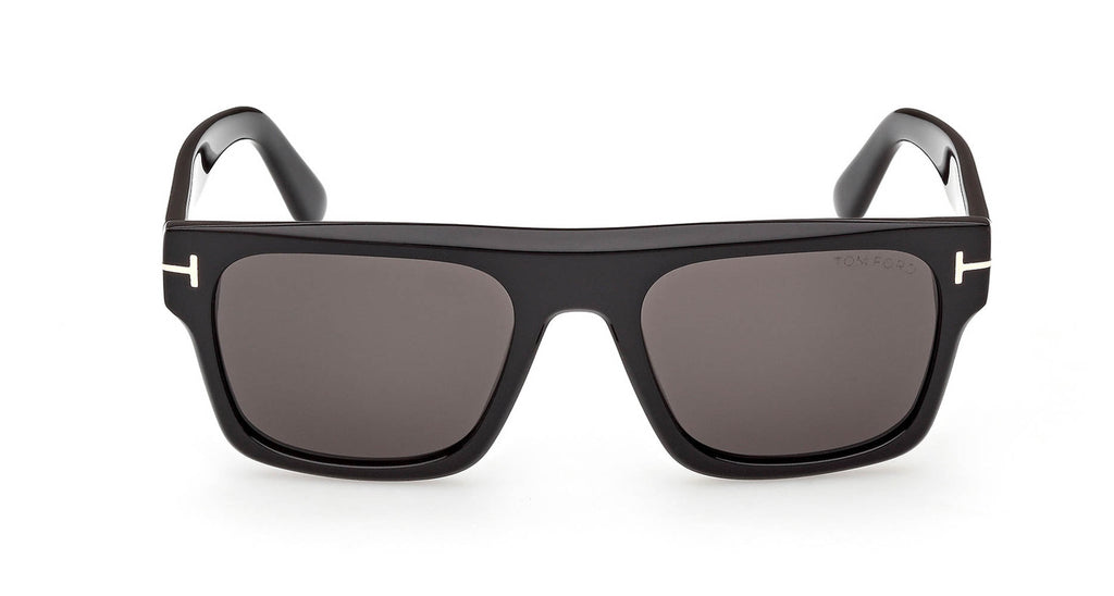 Tom Ford Cyrus-02 TF1337 Cat-Eye