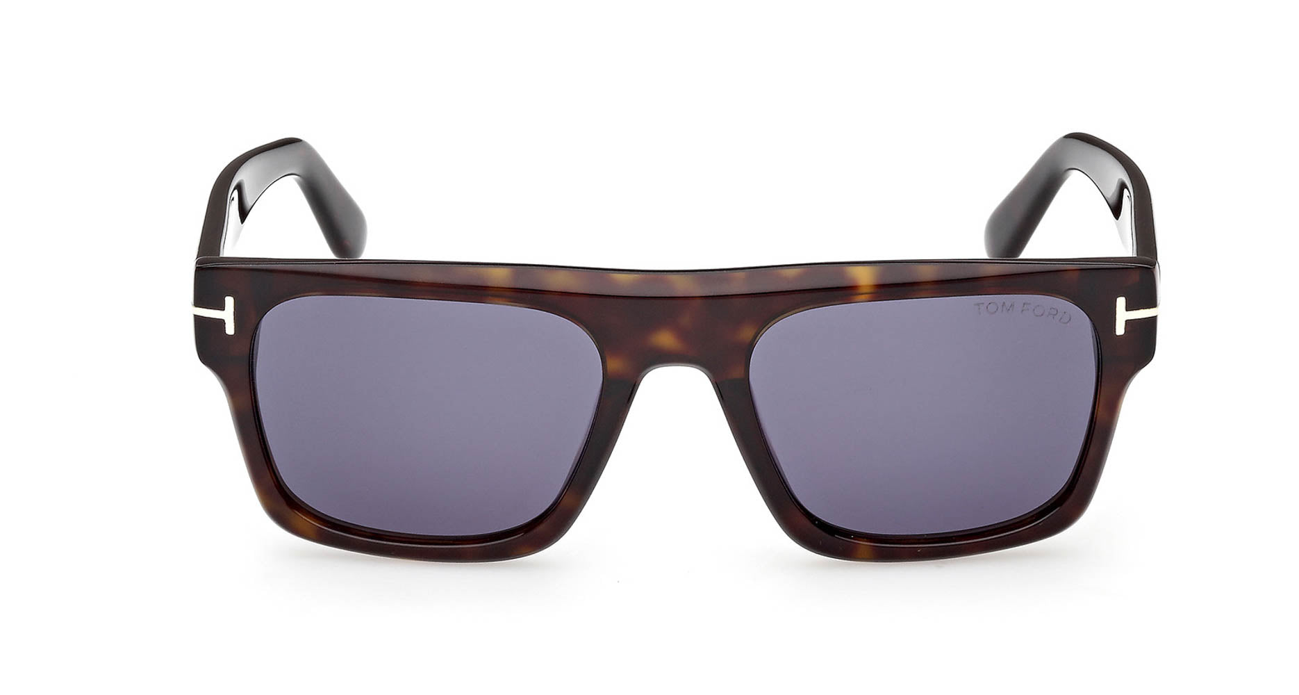 Tom Ford Cyrus-02 TF1337 Cat-Eye