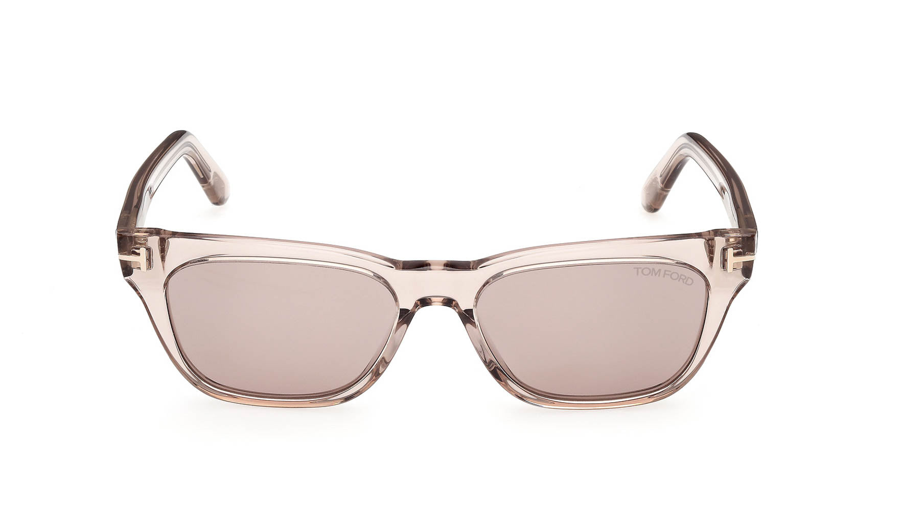 Tom Ford Penn-02 TF1362 Cat-Eye