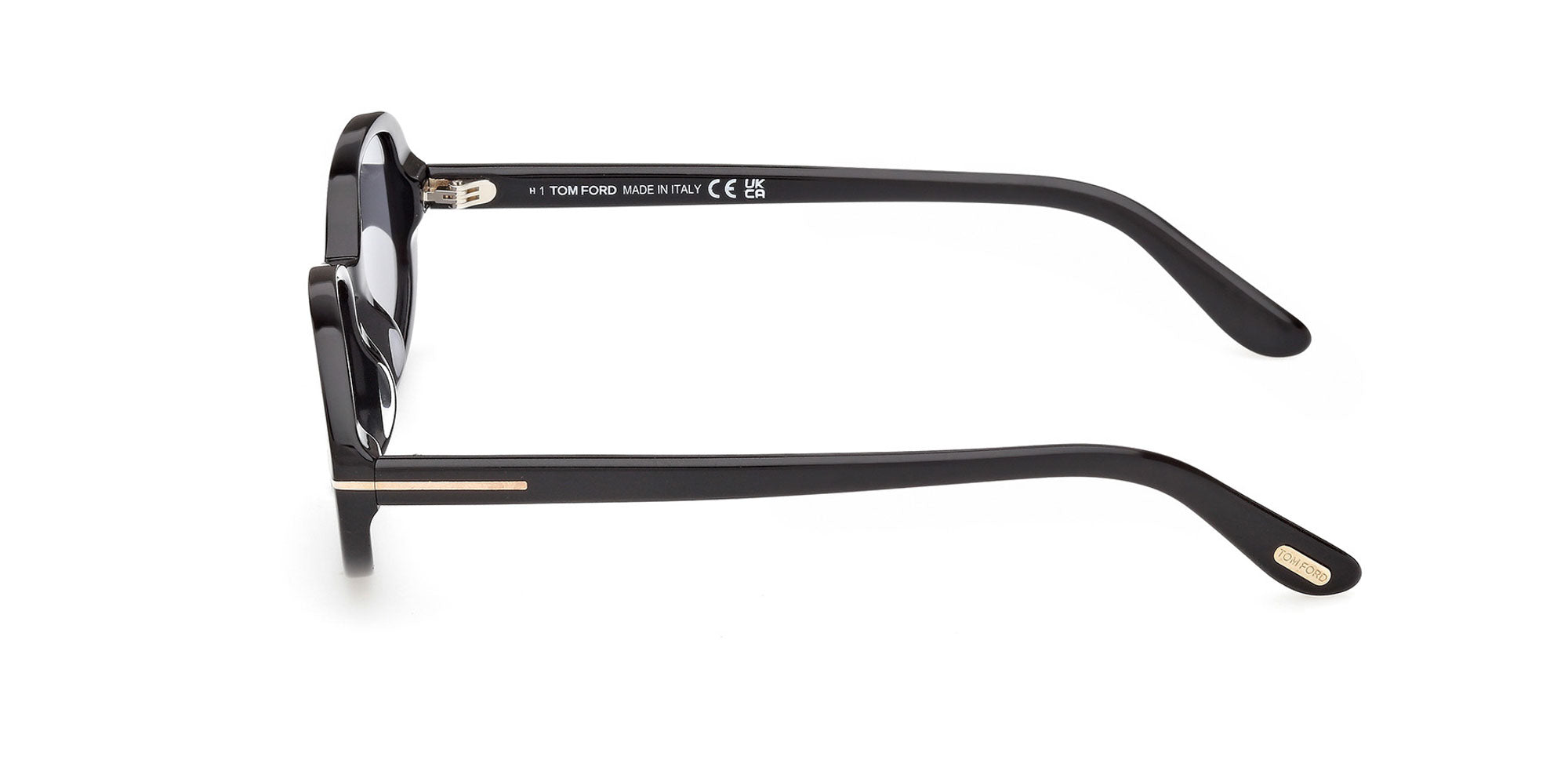 Tom Ford IGGY TF1364 Mixed