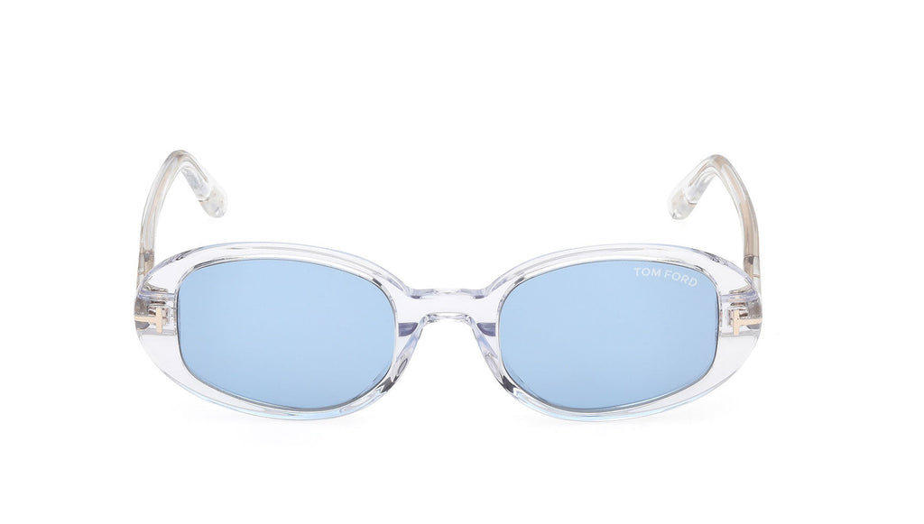 Tom Ford IGGY TF1364 Mixed
