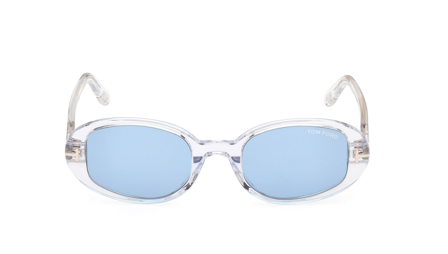 Tom Ford IGGY TF1364 Mixed