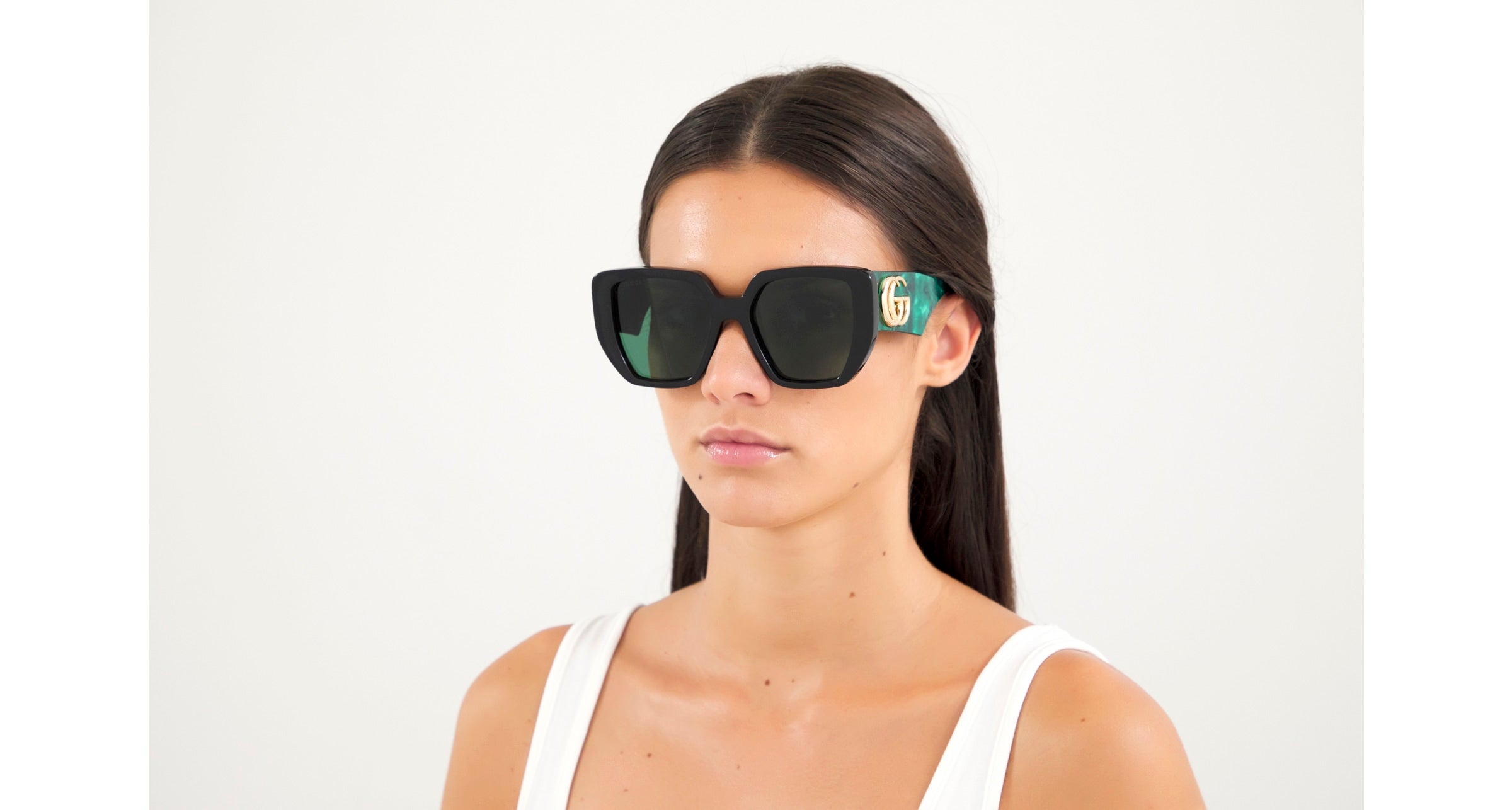 Gucci GG0956S Mixed