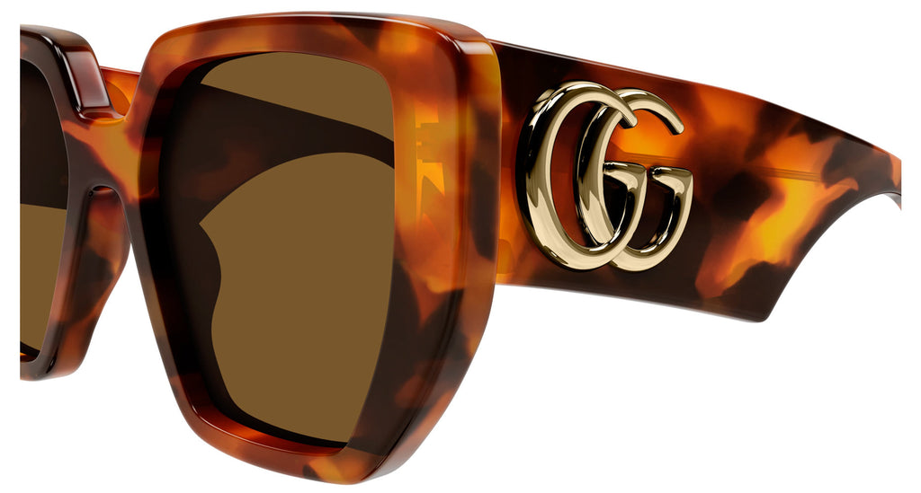 Gucci GG0956S Mixed