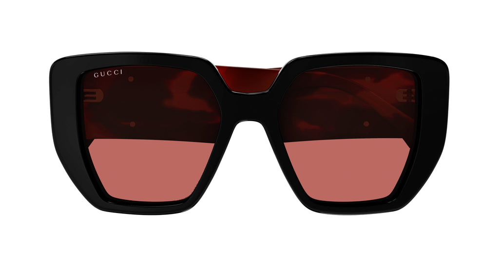 Gucci GG0956S Mixed
