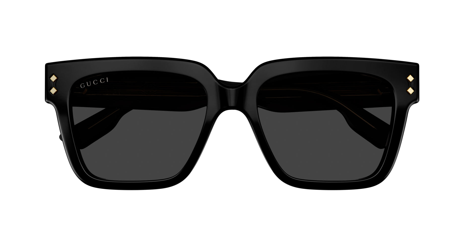 Gucci GG1084S Mixed