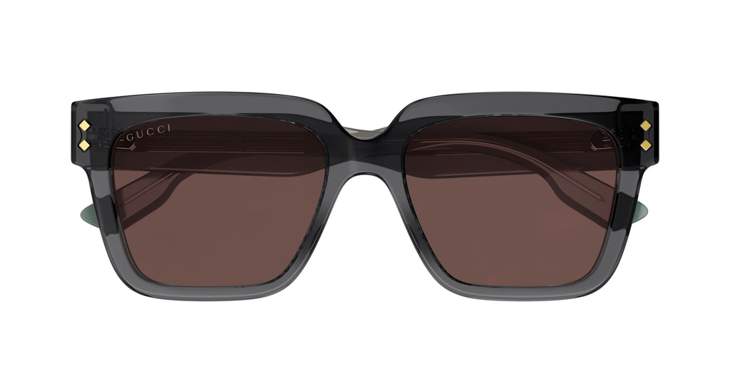 Gucci GG1084S Mixed