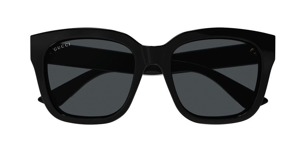 Gucci GG1338S Butterfly