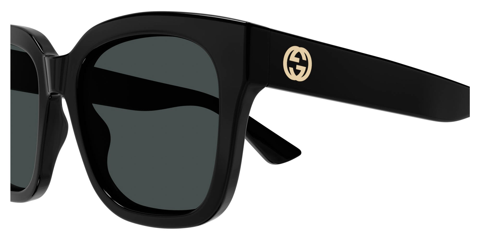 Gucci GG1338S Butterfly