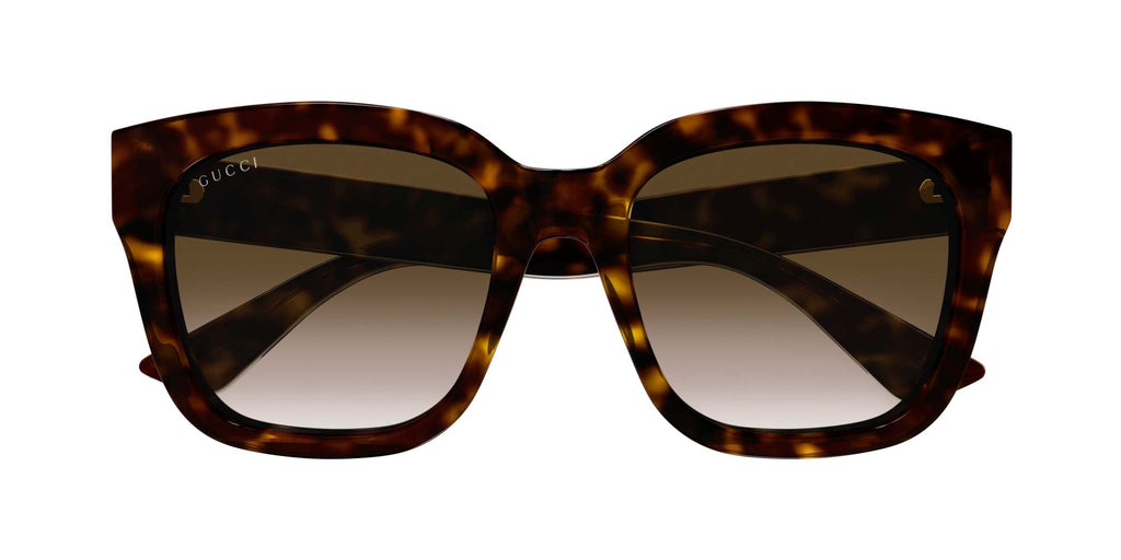 Gucci GG1338S Butterfly