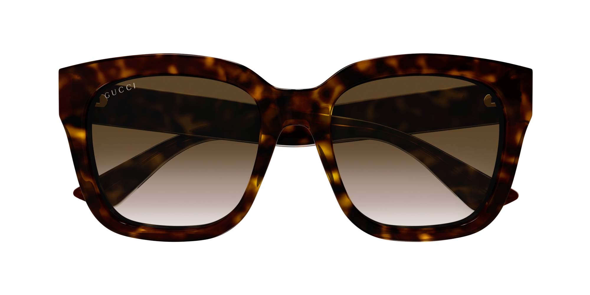 Gucci GG1338S Butterfly
