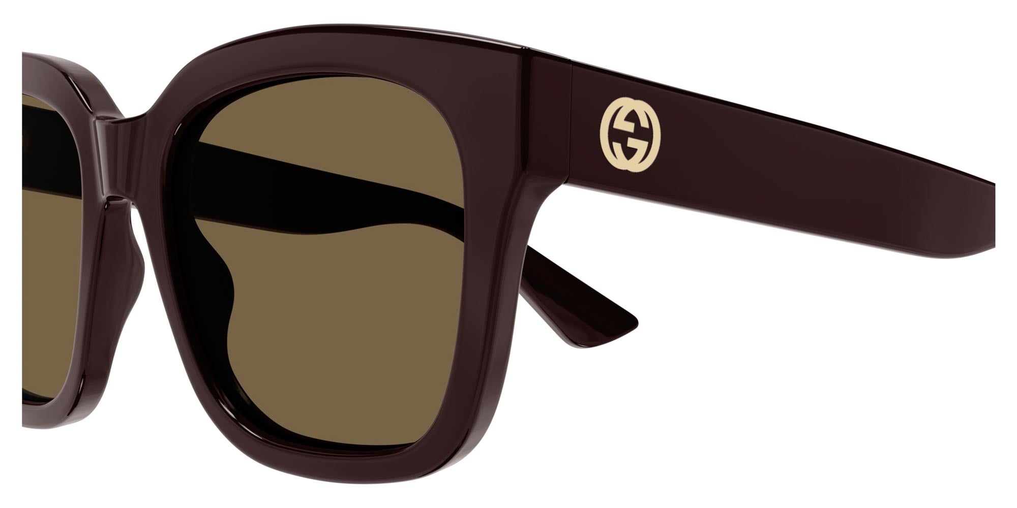 Gucci GG1338S Butterfly